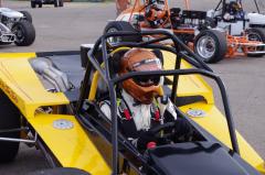 IMGP0216 (1024x680).jpg